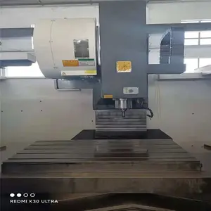 ��ʽ�ӹ����Ļ��� ����CMX600���ؼӹ����� С����ʽ���ؼӹ�����