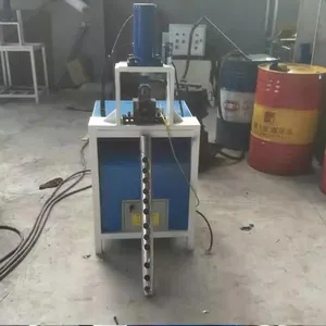 �Ŵ��廡���綯Һѹ��׻�����Բ�ܳ廡���۸�