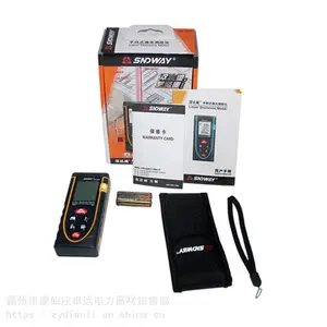 ��������GA1157 ��������Ǻ����߲���������ά��������������