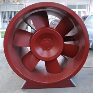 �������̷��3c���´���380V����ʽ����ͨ���HTF�������ķ��