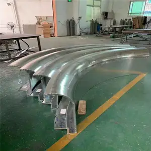 ���� ����ֱ����׻��������� �����˳�װ� ���Ͻ��ư�����컨�ӹ�