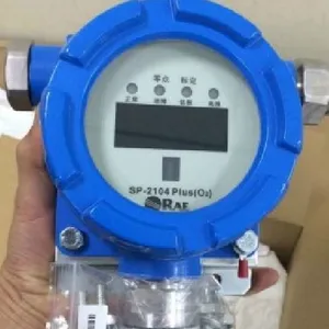 NH3固定式氨气探测器华瑞SP-2104Plus