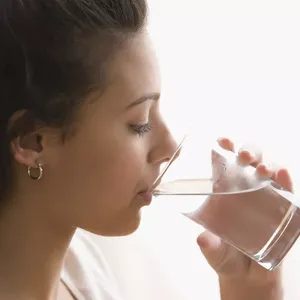 饮用水的指标CMA检测
