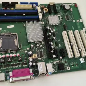 D1356-A101 GS4 Intel Sockel 478��ʿͨ ҽ�ƹ���վ����