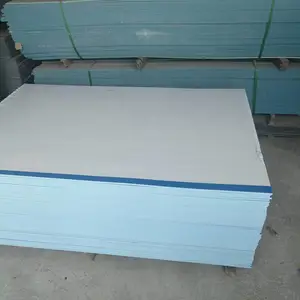 ú���±�����۶�ϩ���ϰ尲װ��׼ �۶�ϩ���ϰ弰�������� ú�����þ۶�ϩ���ϰ�װ�ι���ʩ������