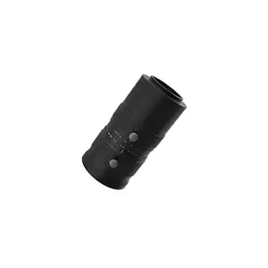 MVL-LF3528M-M42����������35mm�����ֶ���Ȧ��ͷ