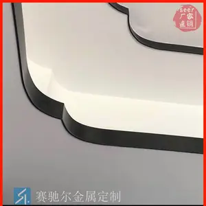 ���������������������������Ұ�װ ���۶�õ�������������߶���