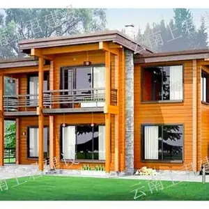 玉溪木结构工程施工电话 云南上君古建筑设计施工供应