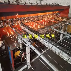 ú��ר�û�����A��˳ú��ר�û�����Aú��ר�û��������һ�Դ ������ҵ