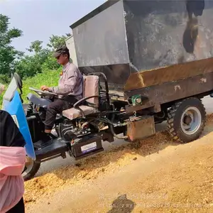 ����5�����ϳ� �綯Ͷ�ϳ���Ƶ ��������ι���豸