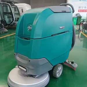 ��������ϴ�ػ�|ʳ�ô���ϴ�ػ�|��������ϴ�ػ�