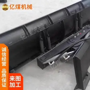 ����װ�ػ���ѩ��_װ�ػ���ѩ������