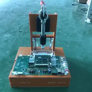 ���������ξ� ˫��λ�����ξ� PCB�����ξ� ���ں��ֿƼ�