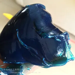 �ϳɼ�ѹ������֬ �������¸���﮻�֬ ����;���»���