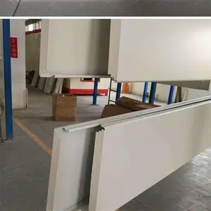 ����վ����վ����1.0mm���ɫ���۰峧��