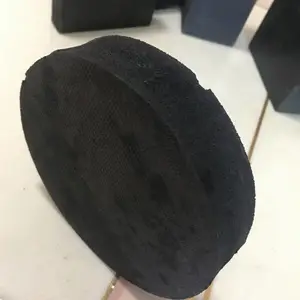 设备耐磨橡皮垫 20mm 橡胶衬垫 友盛密封 工业橡胶垫 厂家批发 减震橡胶垫