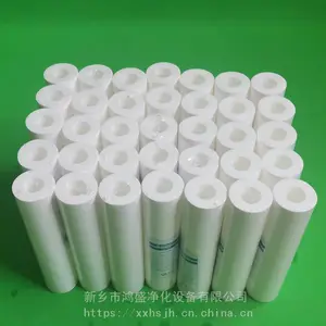 ��ʢ�������ҹ�Ӧ������оPX01��40 PP�۱�ϩ��Ԫ