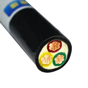 ������ߵ��� ��������ZA-VV 3X300ƽ�� vv���� ��ȼ����