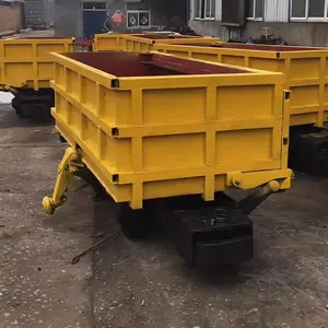 ��жʽ�� ���������жʽ�� MCC1.6-6 ��жʽ��