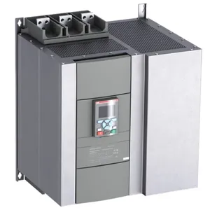 ABB PSR������PSR6-600-11 10134115 1SFA896104R1100