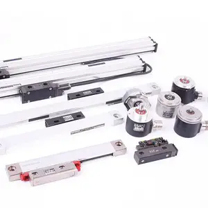 ���º�LC483/10nmϵ�� ML920mm ID557647-17