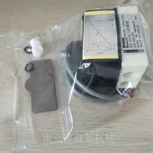 ̫������TAIYO ���������� DFS3-1500-DC24VTL-5