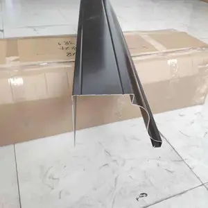 �����ܹ�������ˮ�ܱ��������Ͻ��칵 ����ˮ�����ܹ��ѡ��