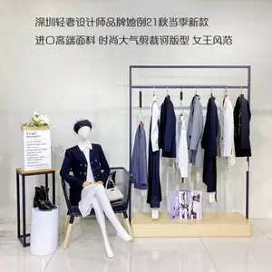 ���ڸ�d�̳�����Ůװβ������21������֪�Դ�����������С��װβ������ Ʒ�ƿ��Ůװ