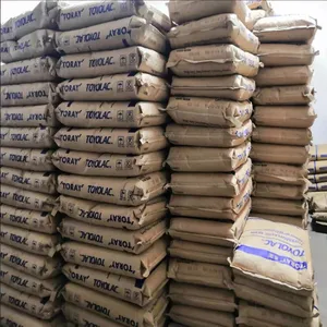 PMMA����LG IF-850 ������ ��͸��
