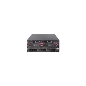 ��������DS-3E7602 ������̫����ʽ��ҵ��������