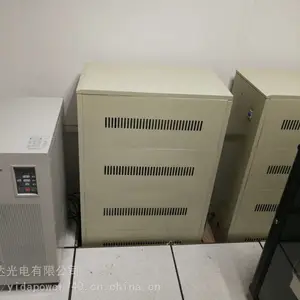 UPS����ϵ�Դ�״������幹��һվʽ�����ṩ��Ʒ