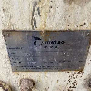 ���۶�����׿���c80ŷ����ƻ�һ̨ ������ȫ ��ɫ�ܺ�