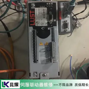 �������ŷ�����������ά��6SL3120-1TE23-0AA4��6SN1145-1BA01-0DA1