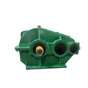 Ƥ����̩�˼��ٻ����ZQ500-48.57-3Բ�����ּ��ٻ�����