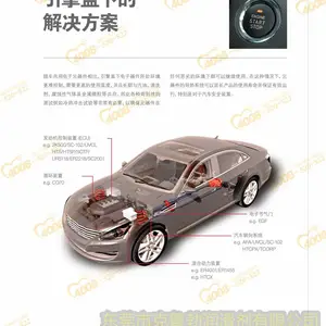 Ӣ�������� ELECTROLUBE TFA �޷�����ϩ�����������