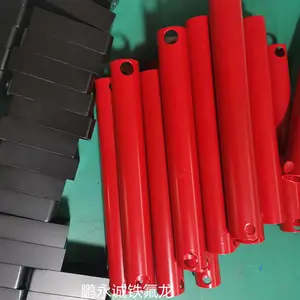 רҵ��Ӧ��е������������Ϳ �ظ����ӹ� �����洦�� �͸���Ϳ��