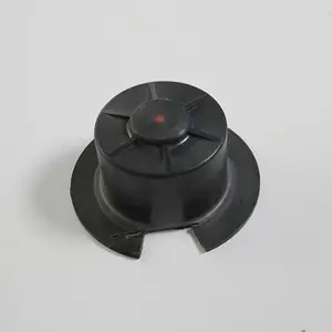 碳纤维增强PP 水泵阀门碳纤维PP 碳纤维导电PP