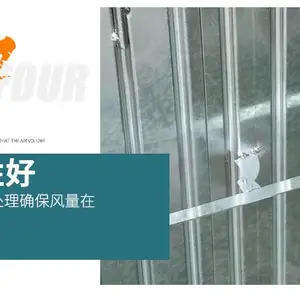 �綯�������ڷ� ��п��綯�� �Կ���Ҷʽ���ڷ� �綯���ڷ�
