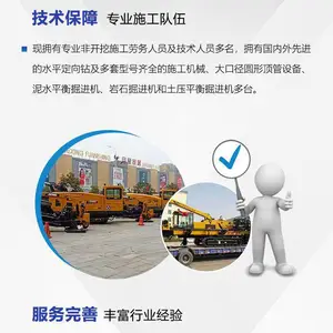 �ǿ���רҵ2500��񶥹�ʩ���� ������800pe��������