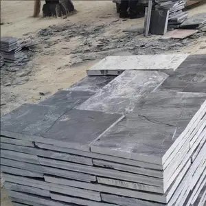 Ժ���̵���ʯ��60*60CM��ɫ��·ʯ 2���ֺ�һƽ���۸�