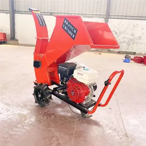 ���Ͷ���֦�������豸 ����188F��֦�� 13������֦�����