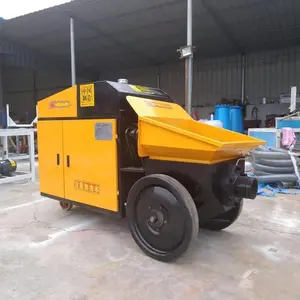 �����ϸʯɰ�������� 4�׶��νṹ������ ��������������