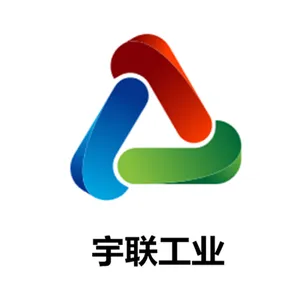 ��˾logo
