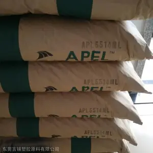 ��ϩ��������COC�ձ�������ѧAPL5514ML��������
