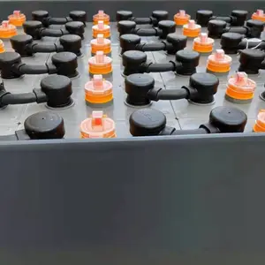 24-6DB390/48V390Ah���÷���泵7FBE13���ֵ綯�泵
