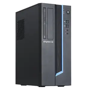 �˳�(INSPUR)Ӣ��CE530H����CPŲʽ�������Ŵ��������������趨��