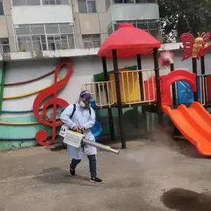 ��������ˮ����ҩһ�����������ֲ������ҩ��