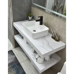 ��ŷ˫�����ʯ̨��ϴ����ϴ��̨����С���͹�ǽʽϴ����ԡ�ҹ�