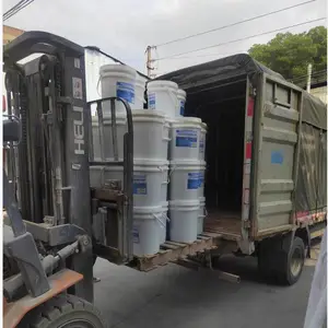 沥青玛蹄脂 防水性 防冻性 不易开裂老化 常温下可以冷施工