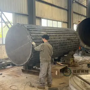 ������������߽��ϰ����ͻ��� ����ʽ��ţ��������������